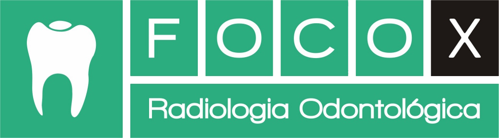 Foco X Radiologia Odontológica